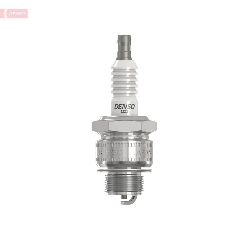 Свеча зажигания DENSO M22