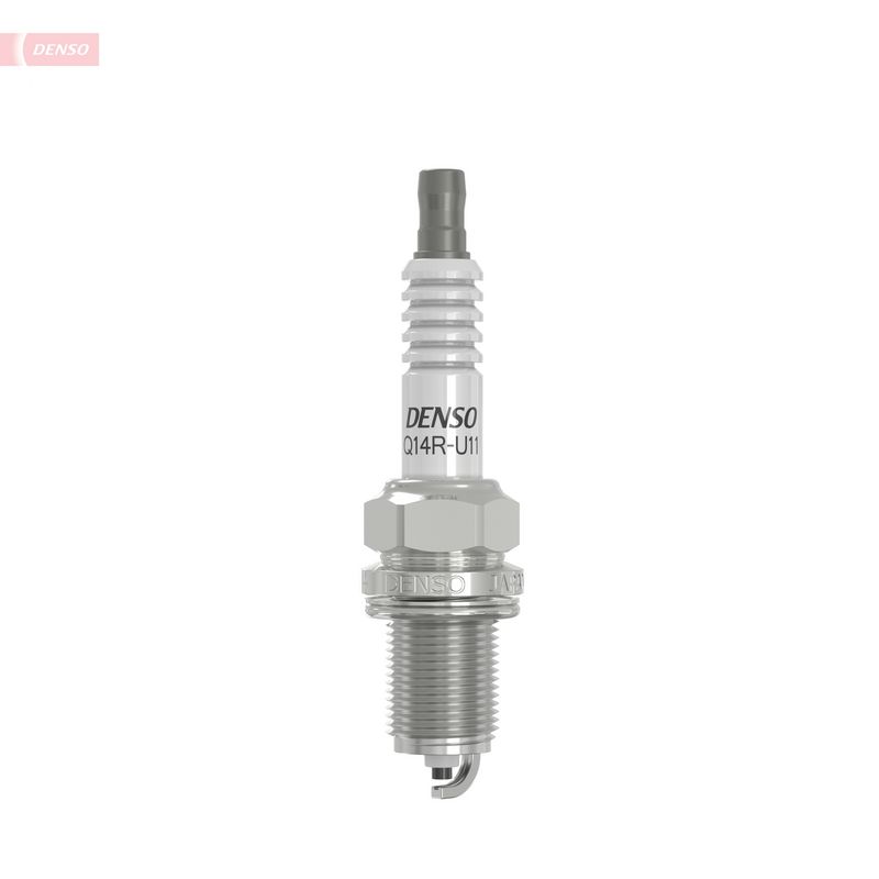 Свеча зажигания DENSO Q14RU11