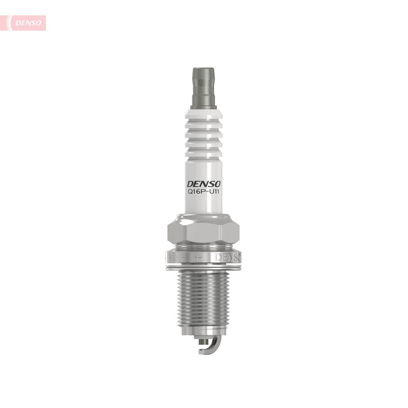 Свеча зажигания DENSO Q16PU11