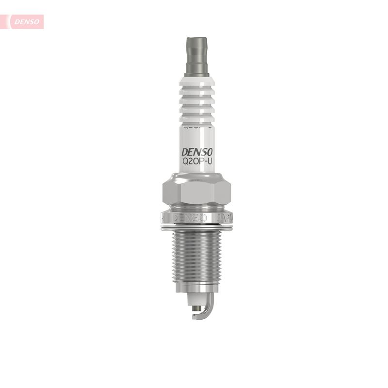 Свеча зажигания DENSO Q20PU