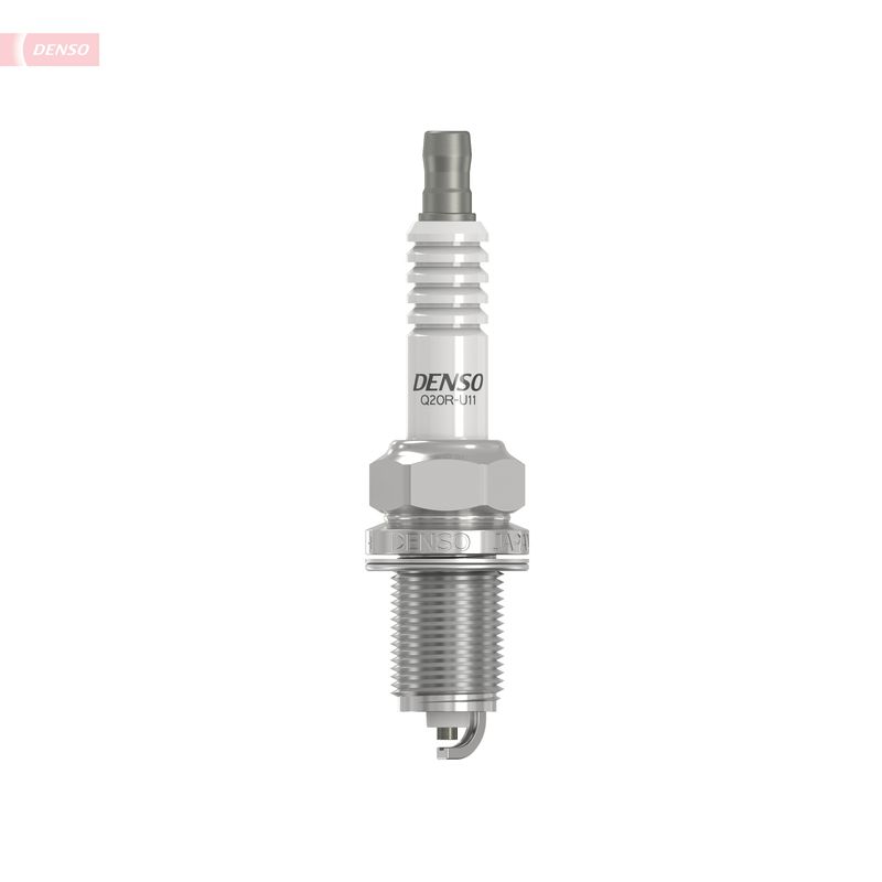 Свеча зажигания DENSO Q20RU11