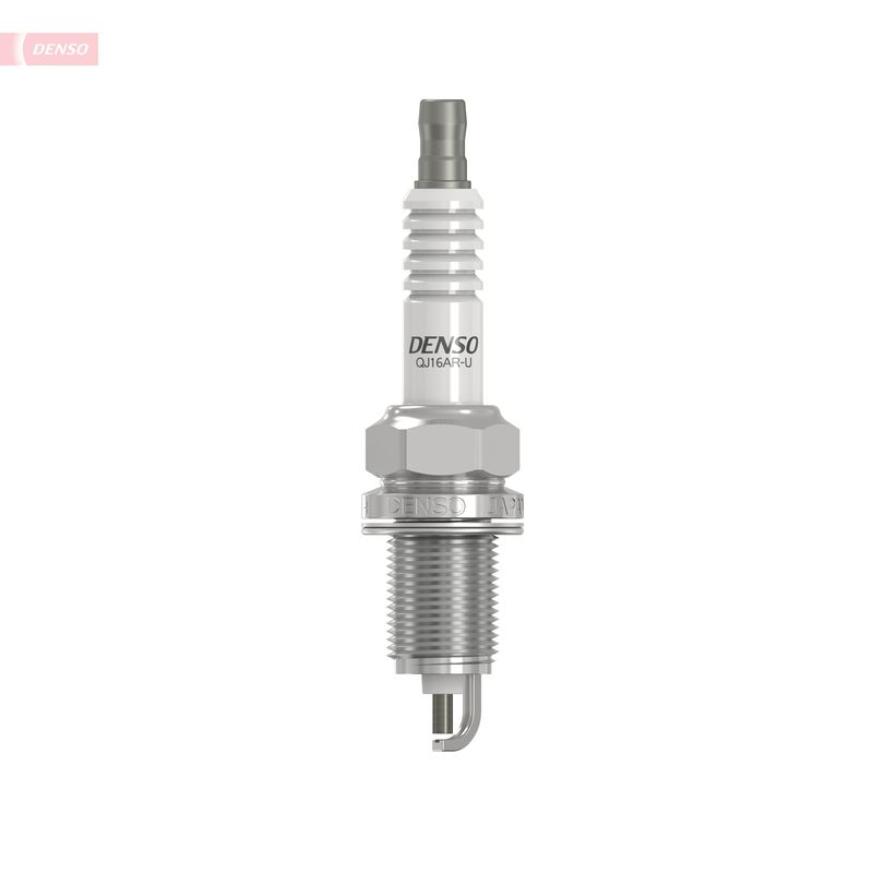 Свеча зажигания DENSO QJ16ARU