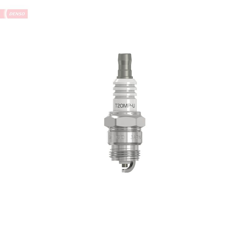 Свеча зажигания DENSO T20MPU