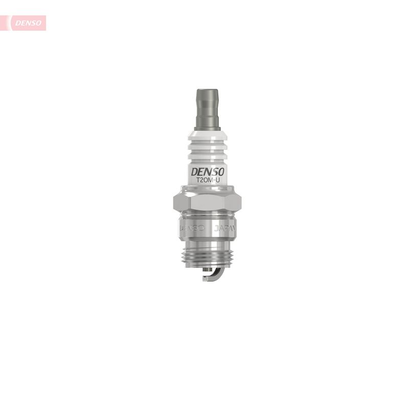 Свеча зажигания DENSO T20MU