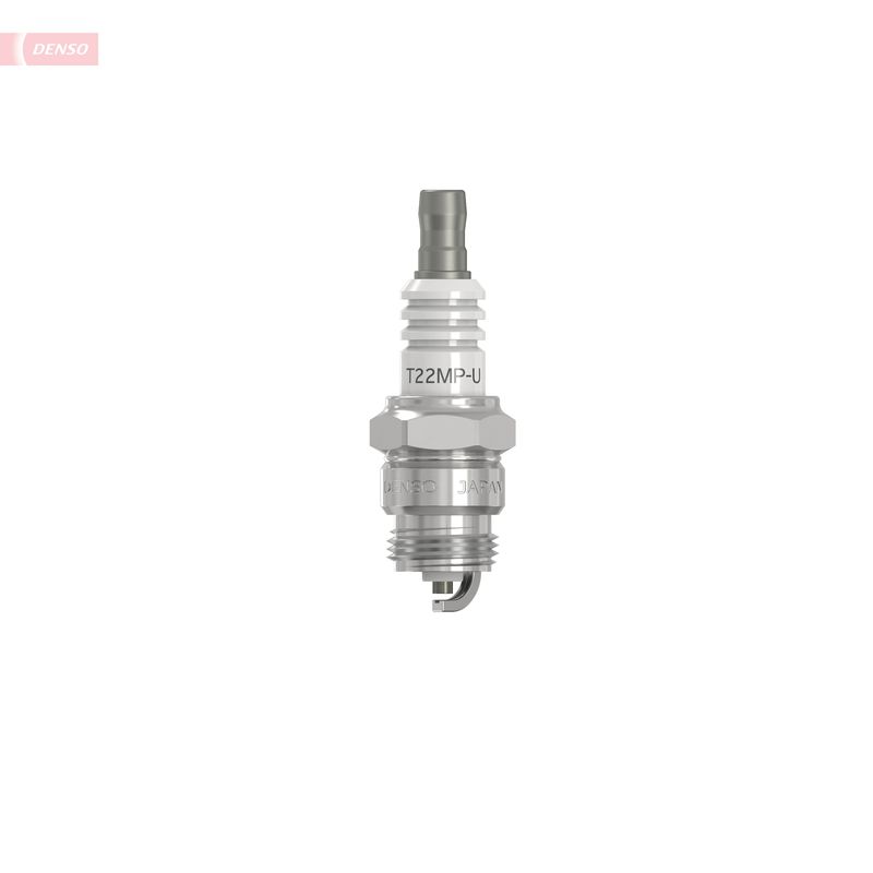Свеча зажигания DENSO T22MPU