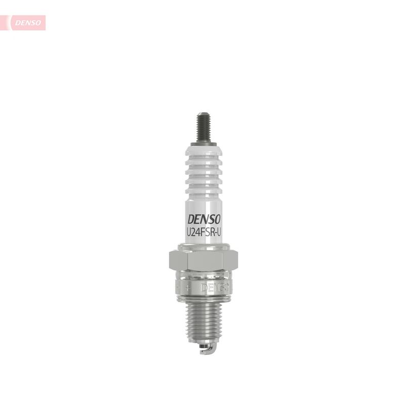 Свеча зажигания DENSO U24FSRU