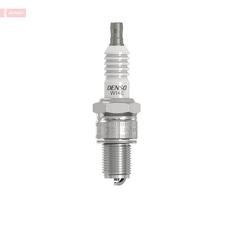 Свеча зажигания DENSO W14E