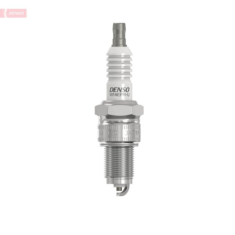 Свеча зажигания DENSO W14EPRU