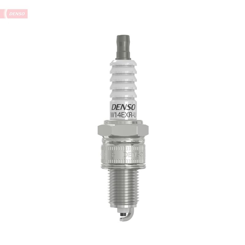 Свеча зажигания DENSO W14EXRU