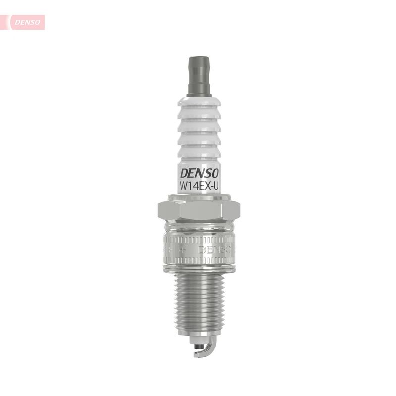 Свеча зажигания DENSO W14EXU
