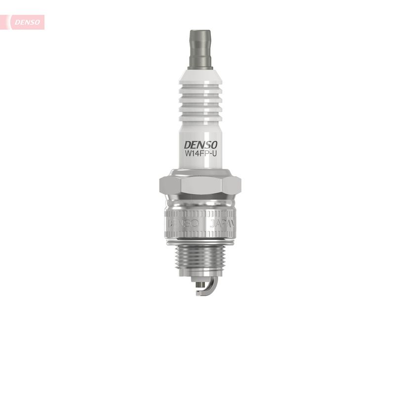 Свеча зажигания DENSO W14FPU