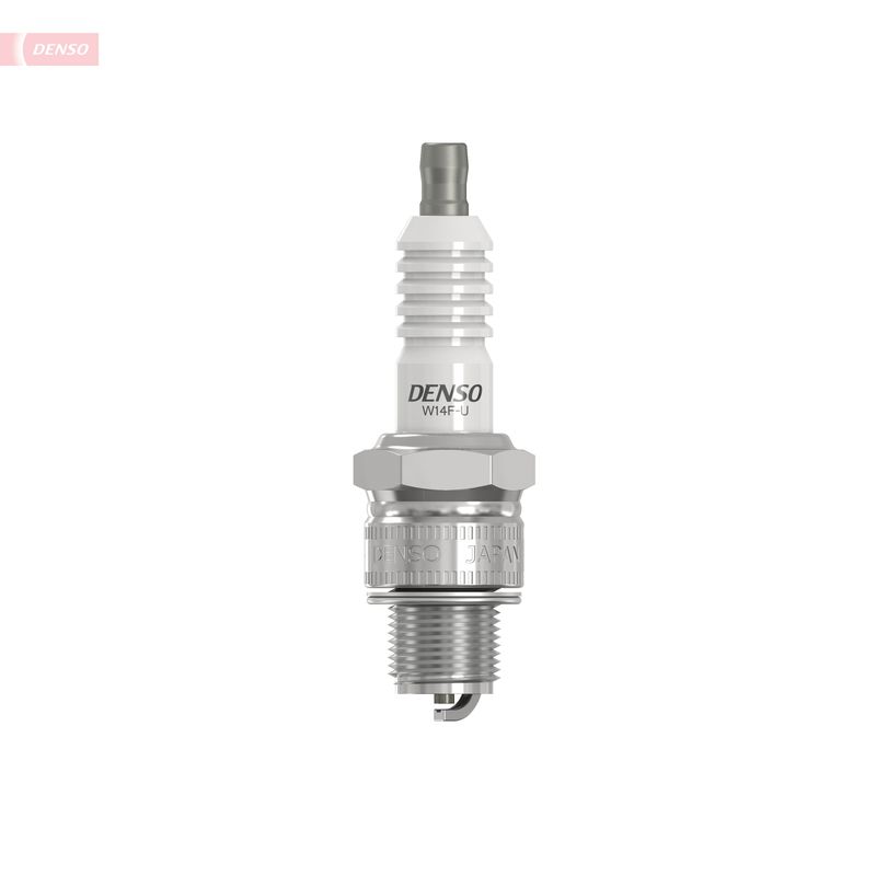 Свеча зажигания DENSO W14FU