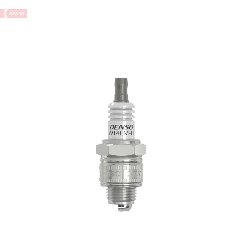 Свеча зажигания DENSO W14LMU