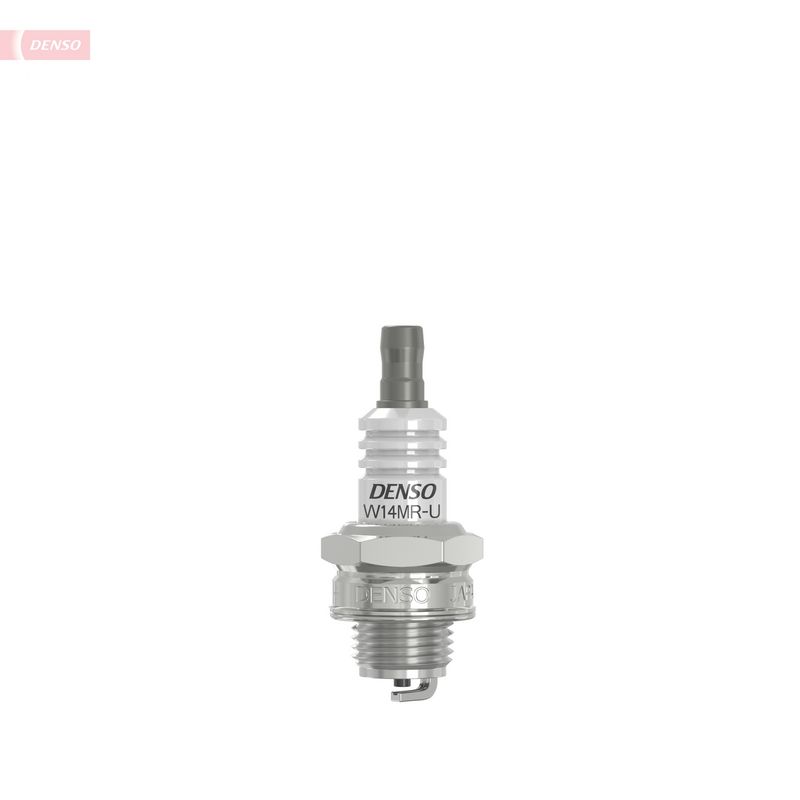 Свеча зажигания DENSO W14MRU