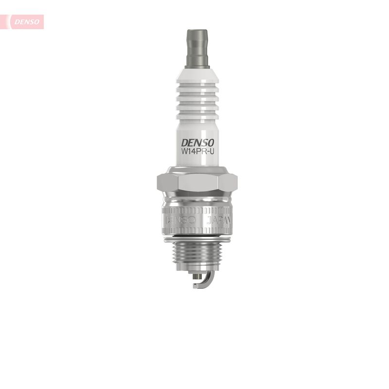 Свеча зажигания DENSO W14PRU