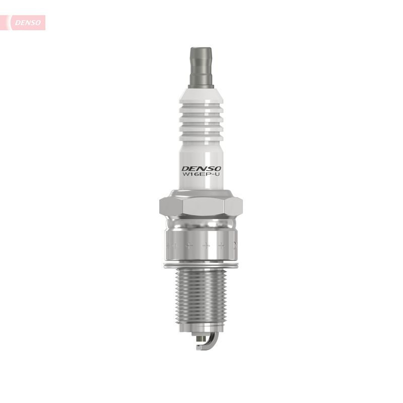 Свеча зажигания DENSO W16EPU