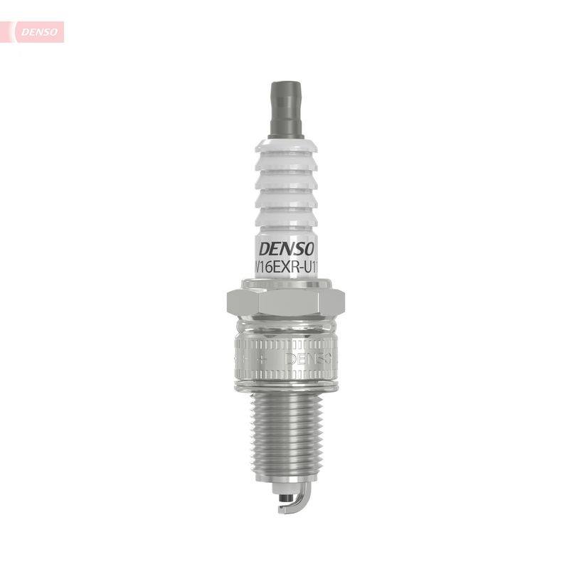 Свеча зажигания DENSO W16EXRU11