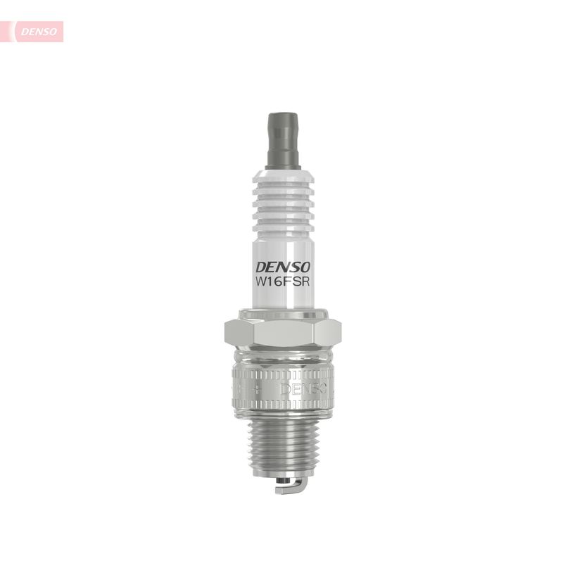 Свеча зажигания DENSO W16FSR