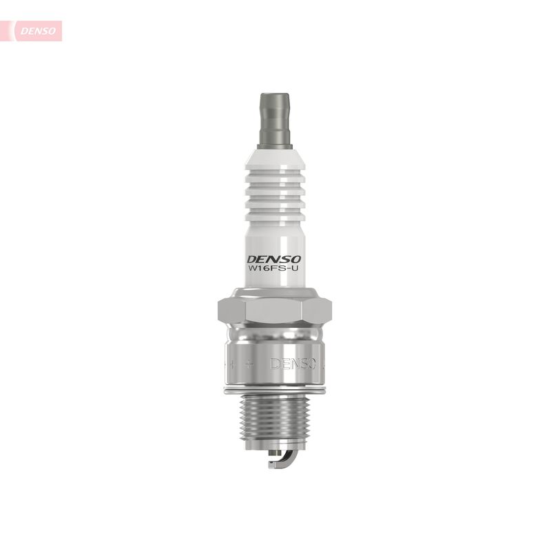 Свеча зажигания DENSO W16FSU