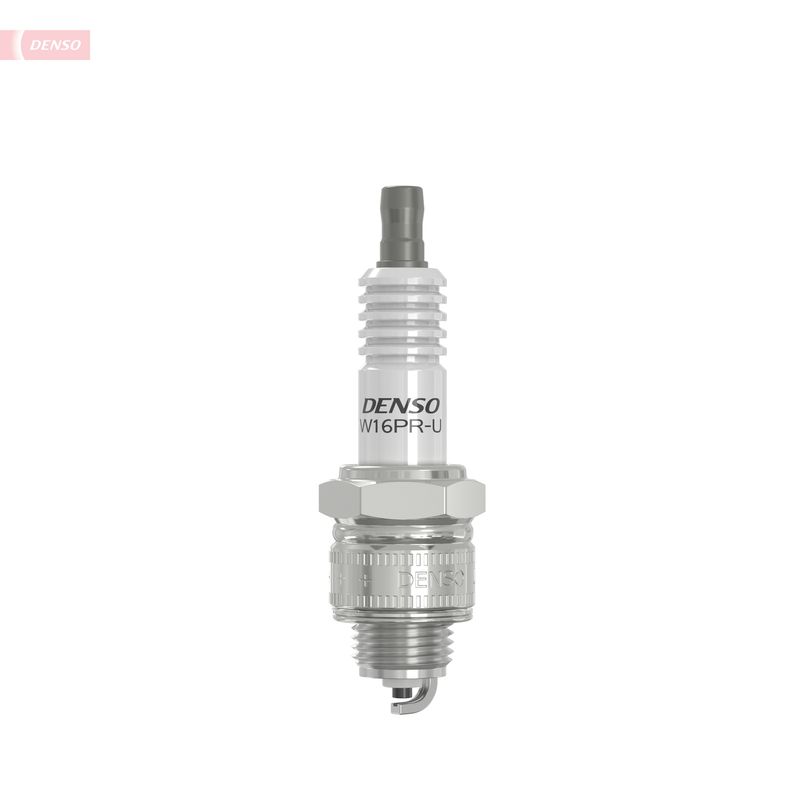 Свеча зажигания DENSO W16PRU