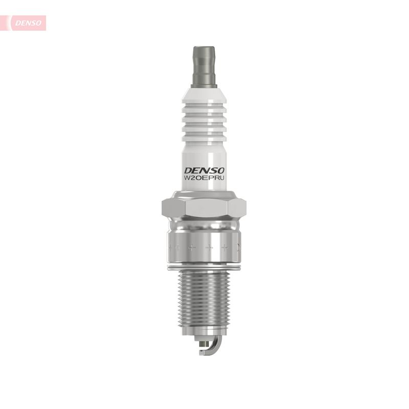 Свеча зажигания DENSO W20EPRU