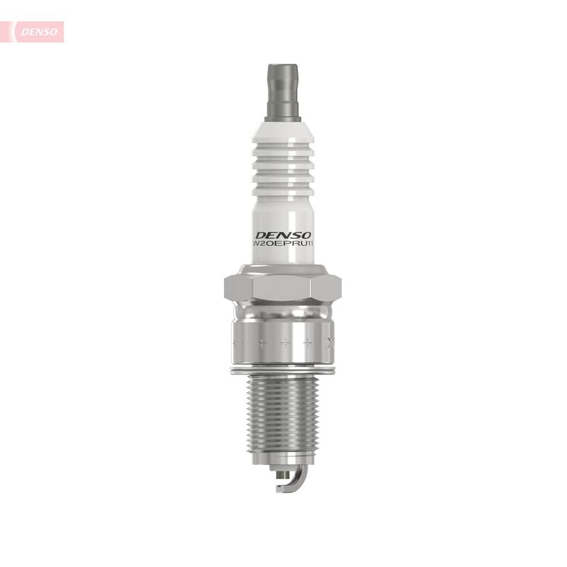 Свеча зажигания DENSO W20EPRU11
