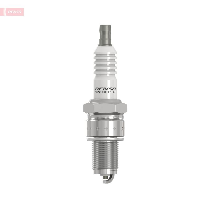 Свеча зажигания DENSO W20EPU