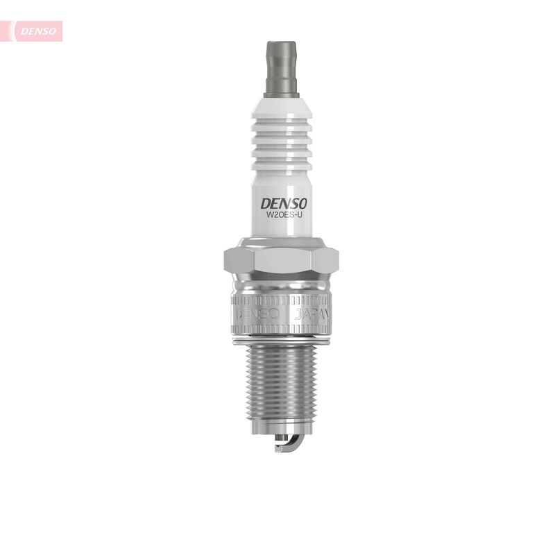 Свеча зажигания DENSO W20ESU