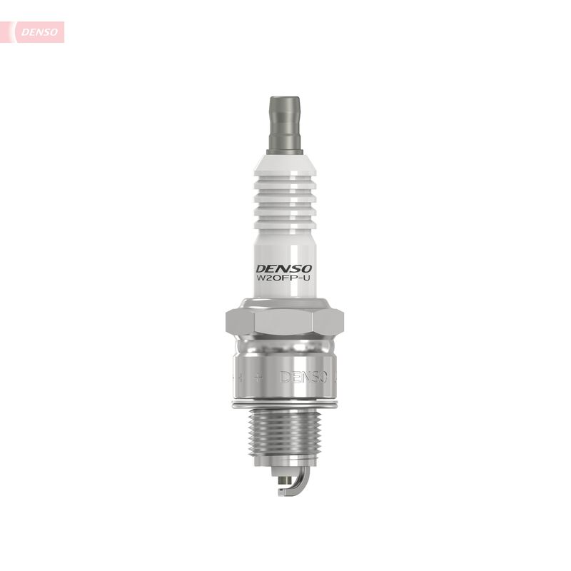 Свеча зажигания DENSO W20FPU