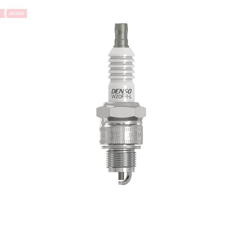 Свеча зажигания DENSO W20FRL