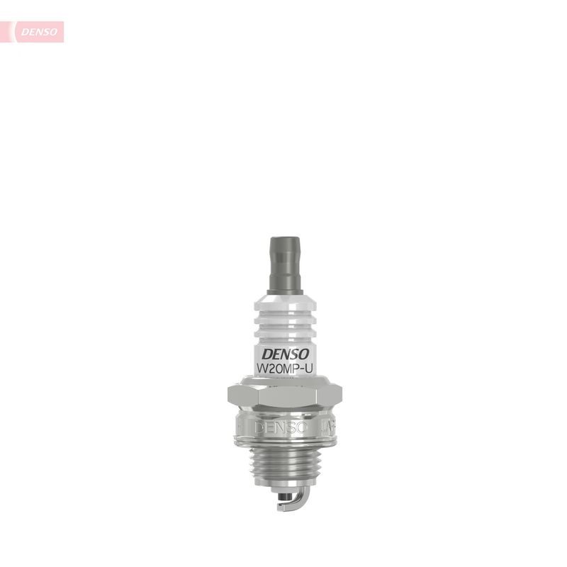 Свеча зажигания DENSO W20MPU