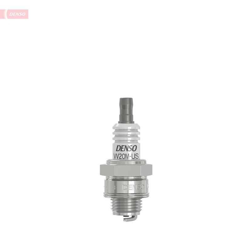 Свеча зажигания DENSO W20MUS
