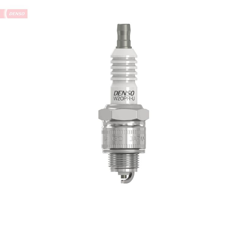 Свеча зажигания DENSO W20PRU