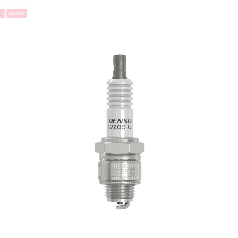 Свеча зажигания DENSO W20SU