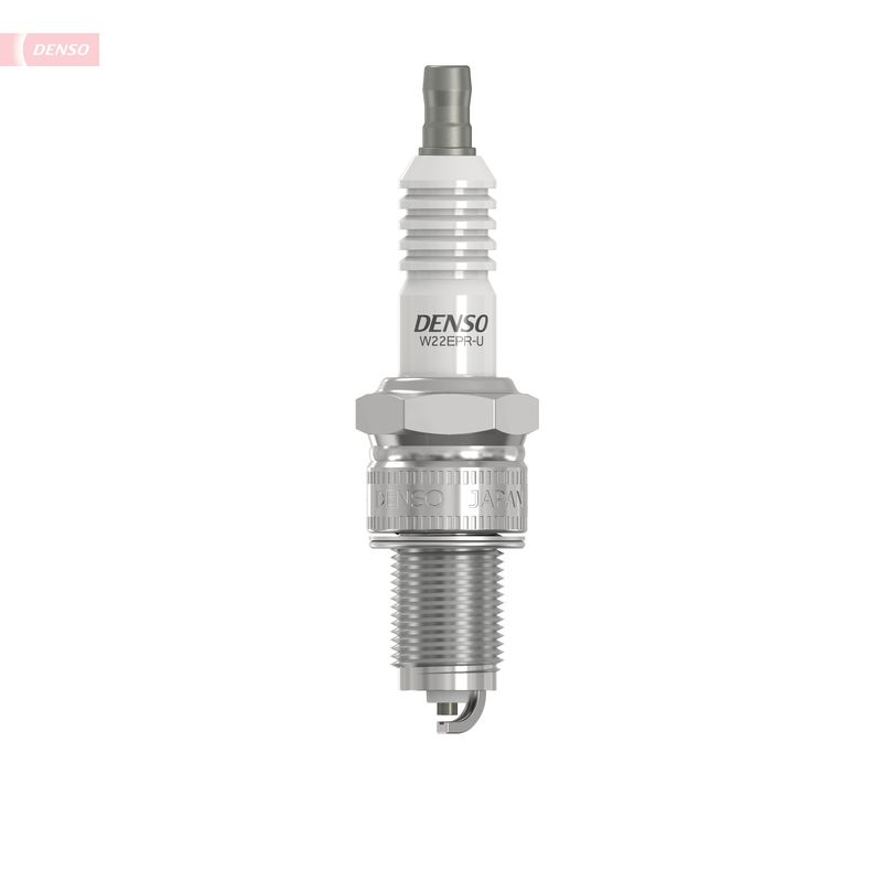 Свеча зажигания DENSO W22EPRU