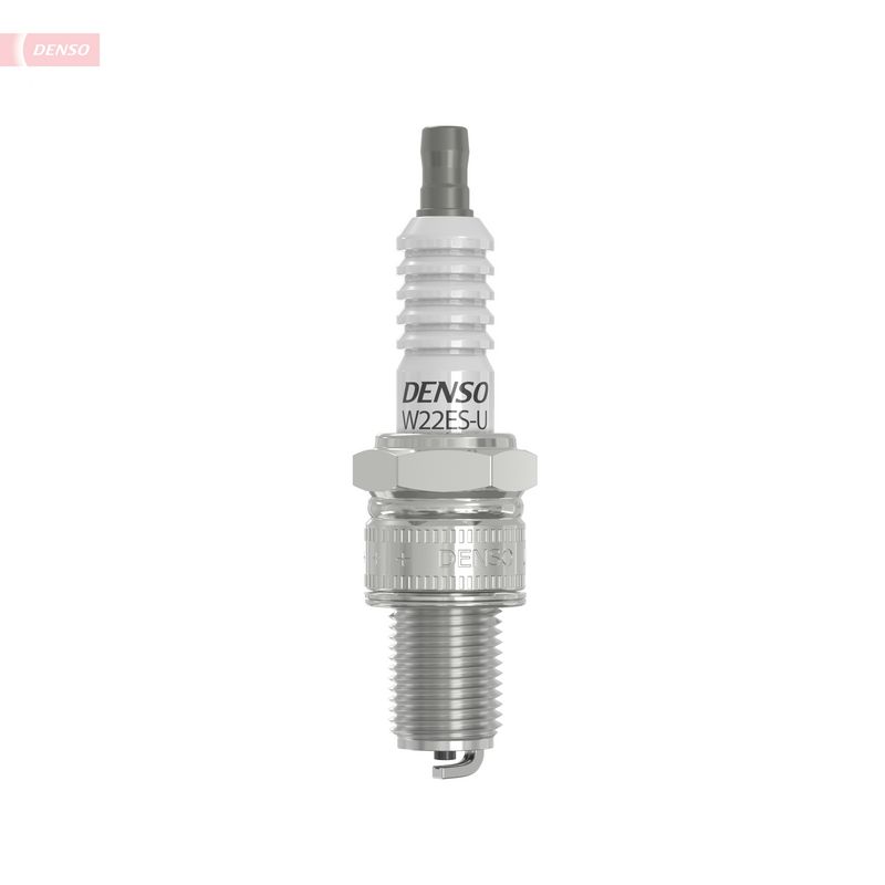 Свеча зажигания DENSO W22ESU