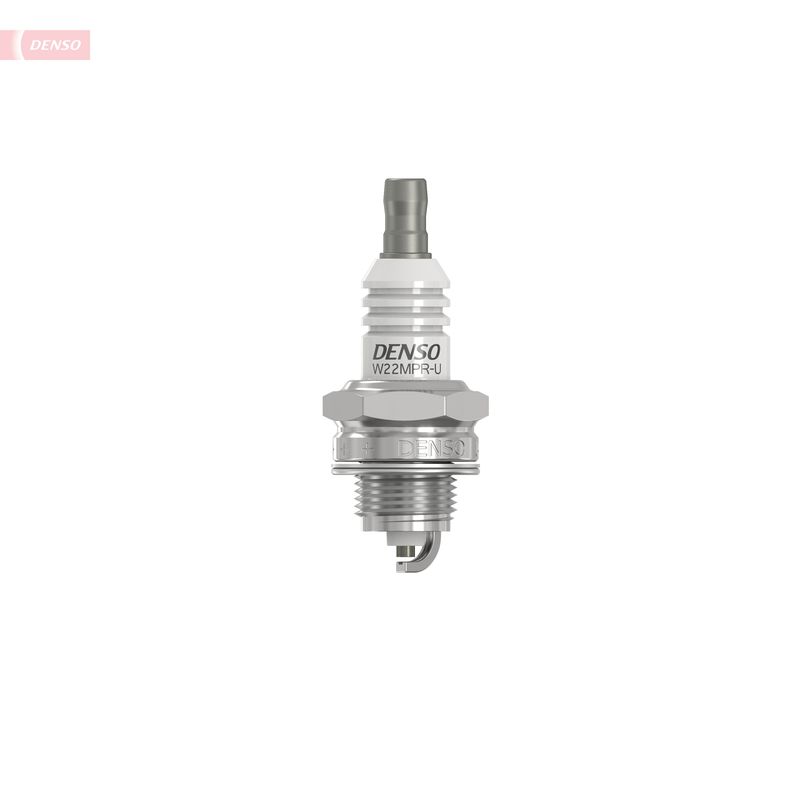 Свеча зажигания DENSO W22MPRU