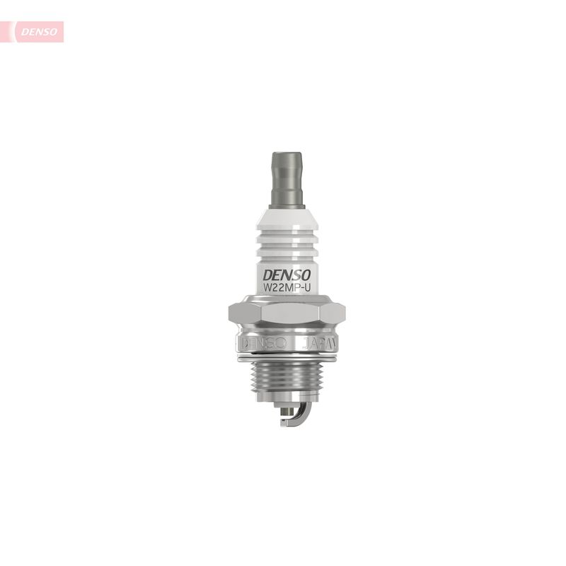Свеча зажигания DENSO W22MPU
