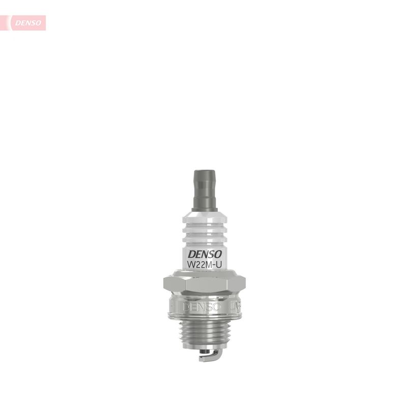 Свеча зажигания DENSO W22MU