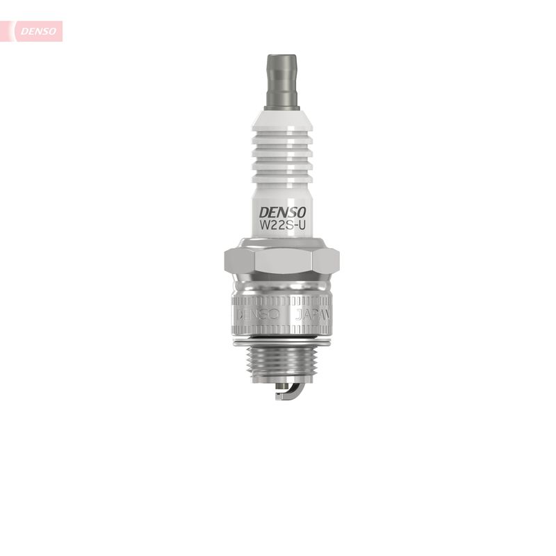Свеча зажигания DENSO W22SU
