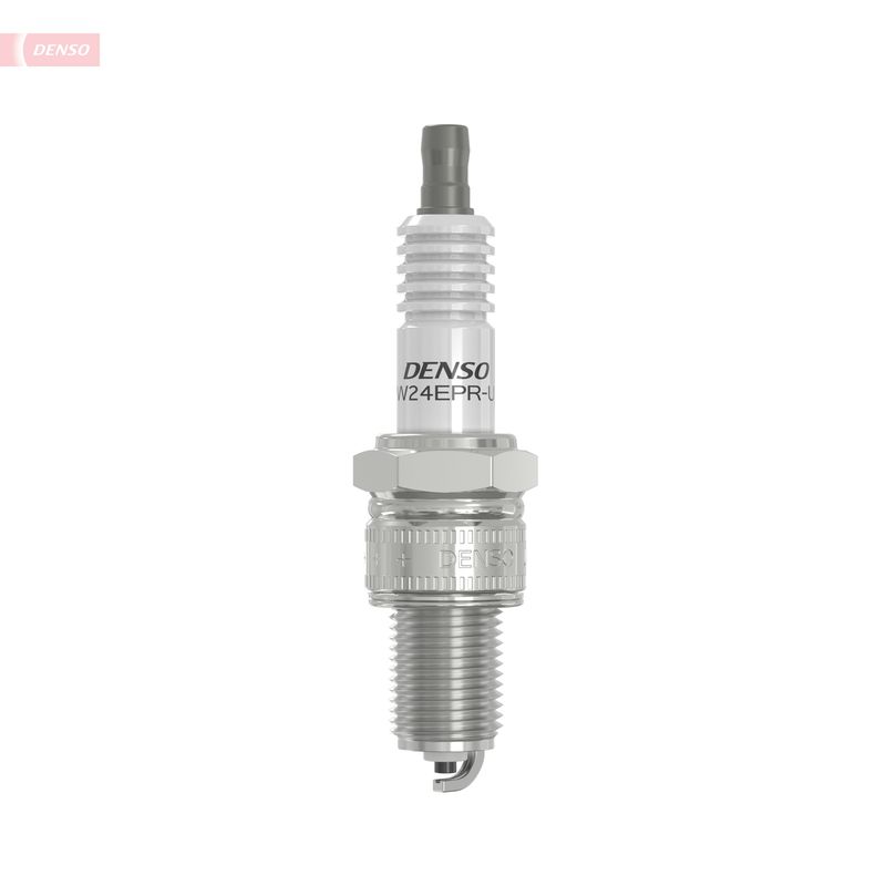 Свеча зажигания DENSO W24EPRU