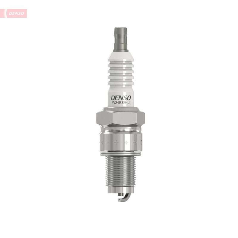 Свеча зажигания DENSO W24ESRU