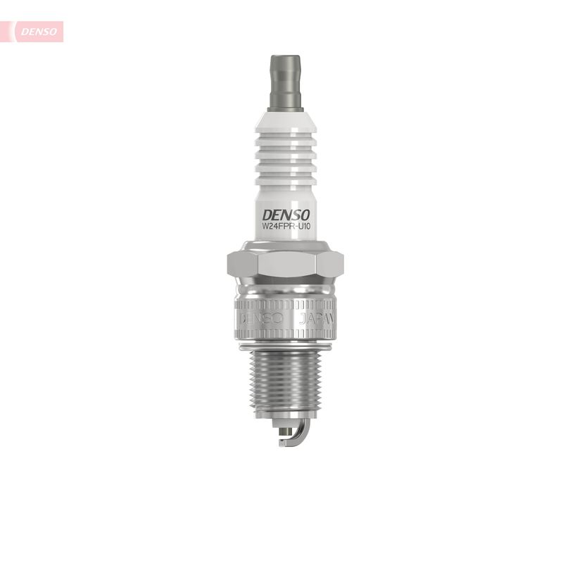 Свеча зажигания DENSO W24FPRU10