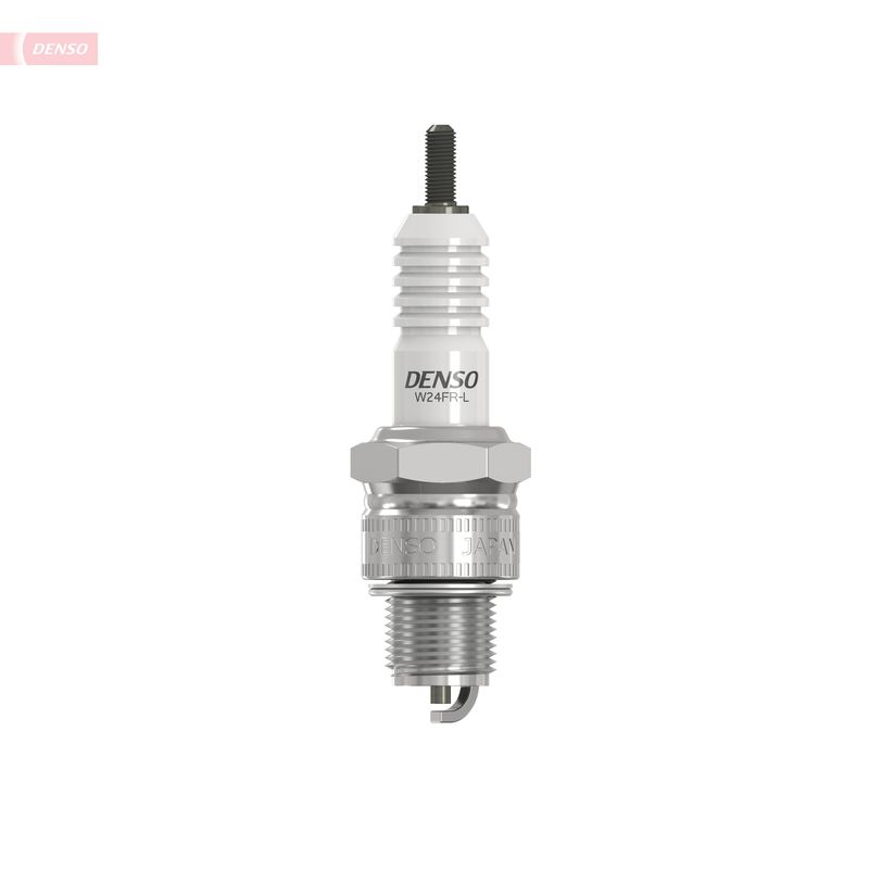 Свеча зажигания DENSO W24FRL