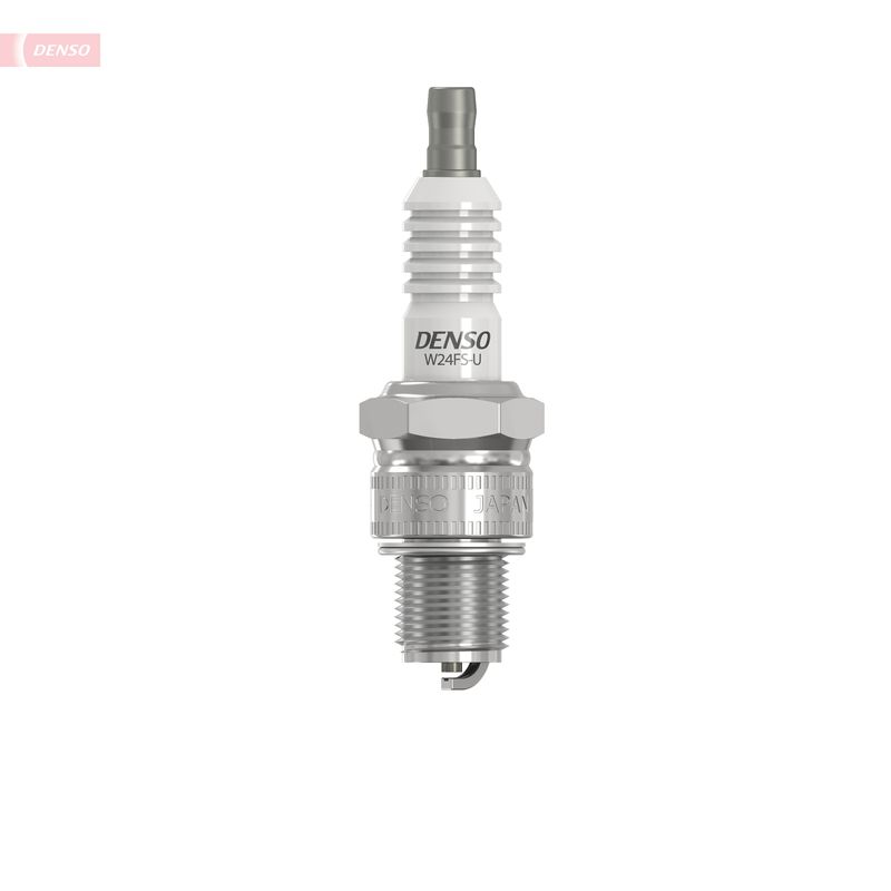 Свеча зажигания DENSO W24FSU
