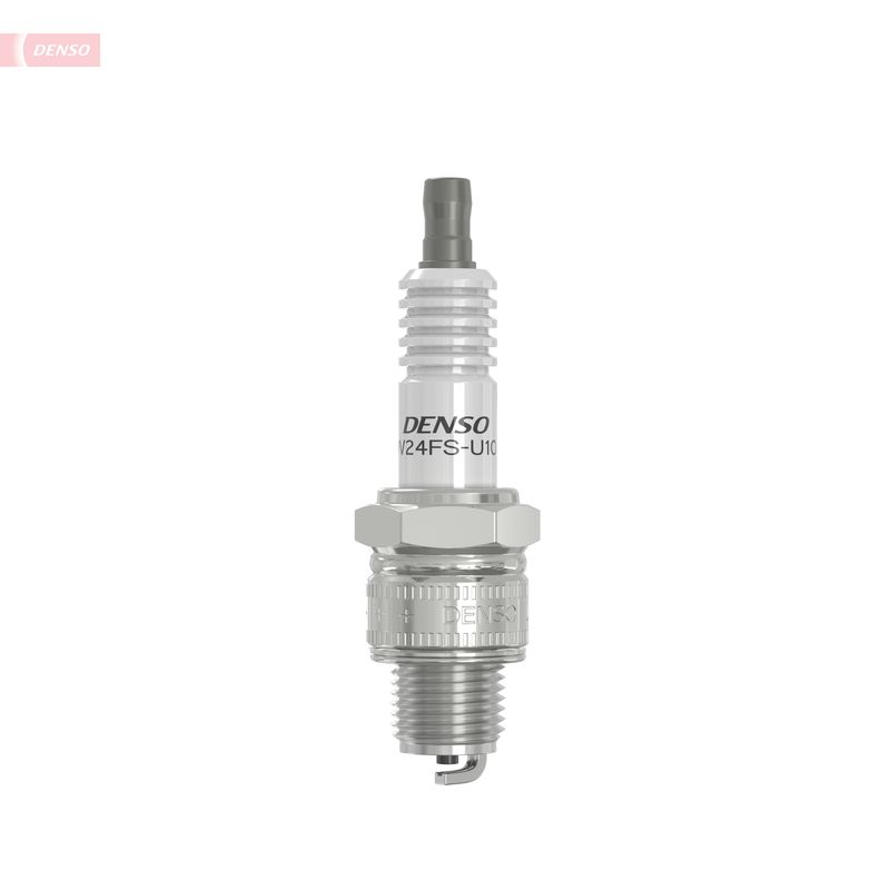 Свеча зажигания DENSO W24FSU10