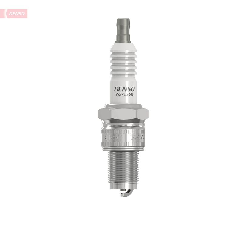 Свеча зажигания DENSO W27ESRU