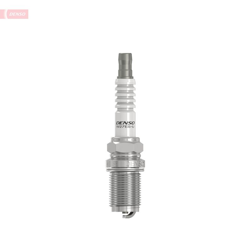 Свеча зажигания DENSO W27ESU