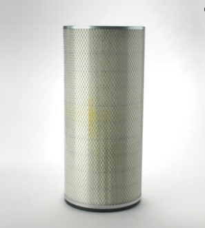 Запчасть DONALDSON P128408