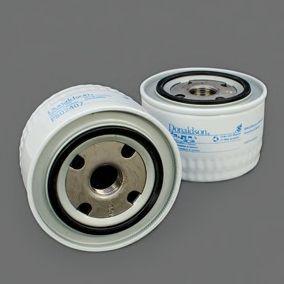 Запчасть DONALDSON P505978